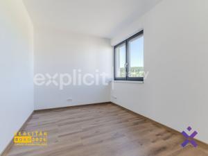 Prodej bytu 3+kk, Uherský Brod, Stojanova, 79 m2