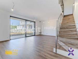 Prodej bytu 3+kk, Uherský Brod, Stojanova, 79 m2