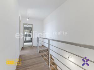 Prodej bytu 3+kk, Uherský Brod, Stojanova, 79 m2