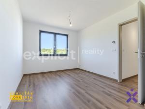 Prodej bytu 3+kk, Uherský Brod, Stojanova, 79 m2