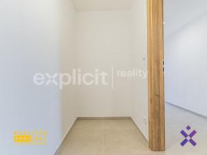 Prodej bytu 3+kk, Uherský Brod, Stojanova, 79 m2