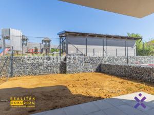 Prodej bytu 3+kk, Uherský Brod, Stojanova, 79 m2