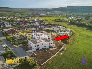 Prodej bytu 3+kk, Uherský Brod, Stojanova, 79 m2