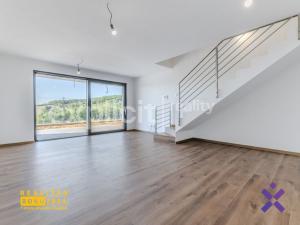 Prodej bytu 3+kk, Uherský Brod, Stojanova, 79 m2