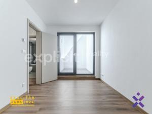 Prodej bytu 3+kk, Uherský Brod, Stojanova, 79 m2