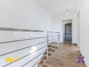 Prodej bytu 3+kk, Uherský Brod, Stojanova, 79 m2