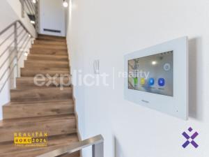 Prodej bytu 3+kk, Uherský Brod, Stojanova, 79 m2