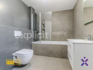 Prodej bytu 3+kk, Uherský Brod, Stojanova, 79 m2