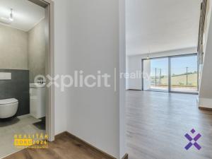 Prodej bytu 3+kk, Uherský Brod, Stojanova, 79 m2