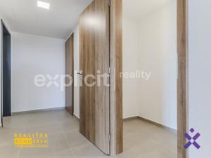 Prodej bytu 3+kk, Uherský Brod, Stojanova, 79 m2