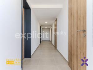 Prodej bytu 3+kk, Uherský Brod, Stojanova, 79 m2