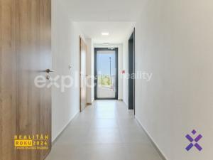 Prodej bytu 3+kk, Uherský Brod, Stojanova, 79 m2