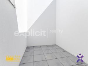 Prodej bytu 3+kk, Uherský Brod, Stojanova, 79 m2