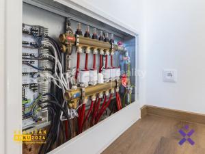 Prodej bytu 3+kk, Uherský Brod, Stojanova, 79 m2