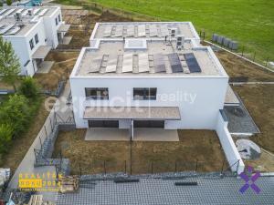 Prodej bytu 3+kk, Uherský Brod, Stojanova, 79 m2