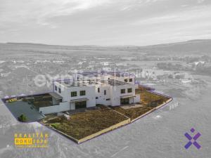 Prodej bytu 3+kk, Uherský Brod, Stojanova, 79 m2