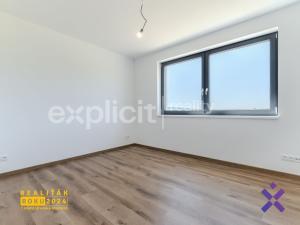 Prodej bytu 3+kk, Uherský Brod, Stojanova, 81 m2