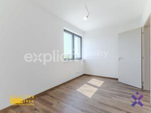Prodej bytu 3+kk, Uherský Brod, Stojanova, 81 m2