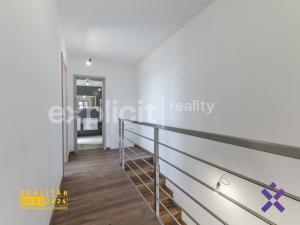 Prodej bytu 3+kk, Uherský Brod, Stojanova, 81 m2