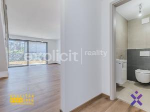 Prodej bytu 3+kk, Uherský Brod, Stojanova, 81 m2