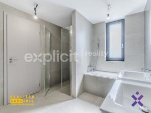Prodej bytu 3+kk, Uherský Brod, Stojanova, 81 m2