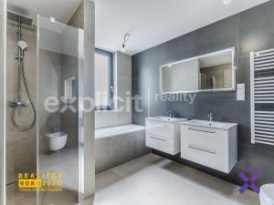 Prodej bytu 3+kk, Uherský Brod, Stojanova, 81 m2