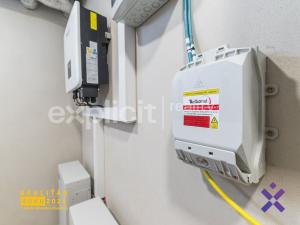 Prodej bytu 3+kk, Uherský Brod, Stojanova, 81 m2
