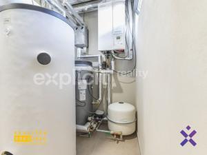 Prodej bytu 3+kk, Uherský Brod, Stojanova, 81 m2