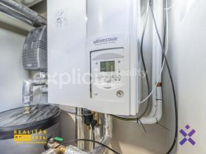 Prodej bytu 3+kk, Uherský Brod, Stojanova, 81 m2