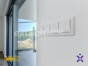 Prodej bytu 3+kk, Uherský Brod, Stojanova, 81 m2