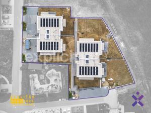 Prodej bytu 3+kk, Uherský Brod, Stojanova, 81 m2