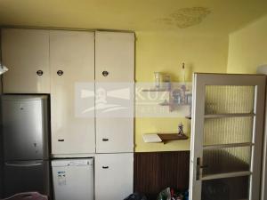 Prodej rodinného domu, Praha, U učiliště, 124 m2