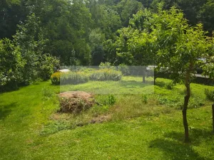 Prodej rodinného domu, Praha, U učiliště, 124 m2