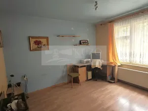 Prodej rodinného domu, Praha, U učiliště, 124 m2