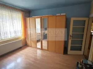 Prodej rodinného domu, Praha, U učiliště, 124 m2