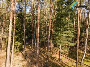 Prodej chaty, Hradištko, Kersko, 170 m2