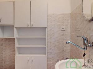 Prodej bytu 3+1, Jeseník, Boženy Němcové, 65 m2
