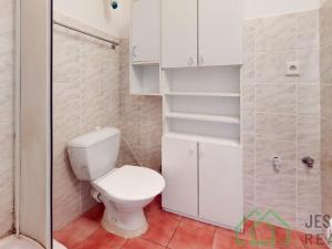 Prodej bytu 3+1, Jeseník, Boženy Němcové, 65 m2