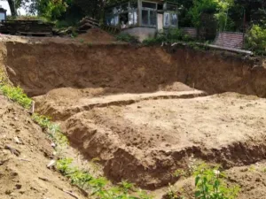 Prodej pozemku pro bydlení, Zlín - Malenovice, 464 m2