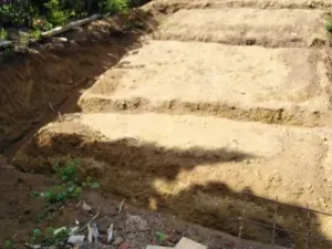 Prodej pozemku pro bydlení, Zlín - Malenovice, 464 m2