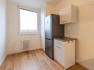 Pronájem bytu 2+1, Ostrava, Opavská, 56 m2
