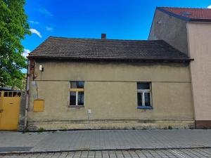 Prodej rodinného domu, Hostivice, 76 m2
