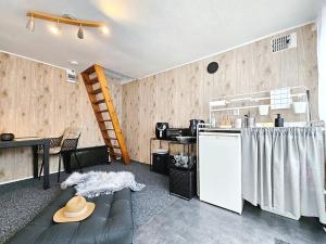Prodej chaty, Kladno, 12 m2