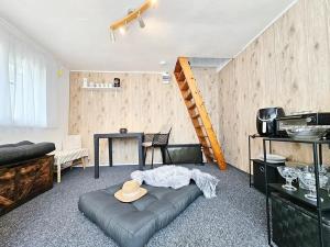 Prodej chaty, Kladno, 12 m2