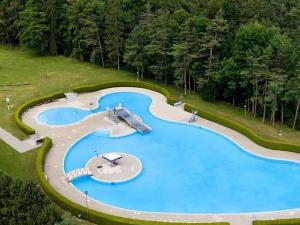 Prodej chaty, Kladno, 12 m2