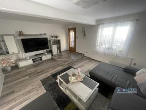 Prodej rodinného domu, Břeclav, Chodská, 280 m2