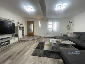 Prodej rodinného domu, Břeclav, Chodská, 280 m2
