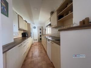 Prodej rodinného domu, Břeclav, Chodská, 280 m2