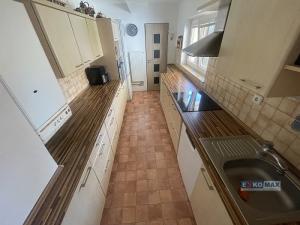 Prodej rodinného domu, Břeclav, Chodská, 280 m2