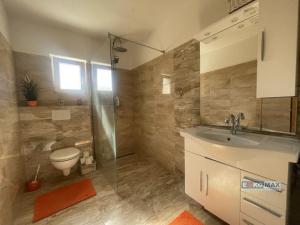 Prodej rodinného domu, Břeclav, Chodská, 280 m2